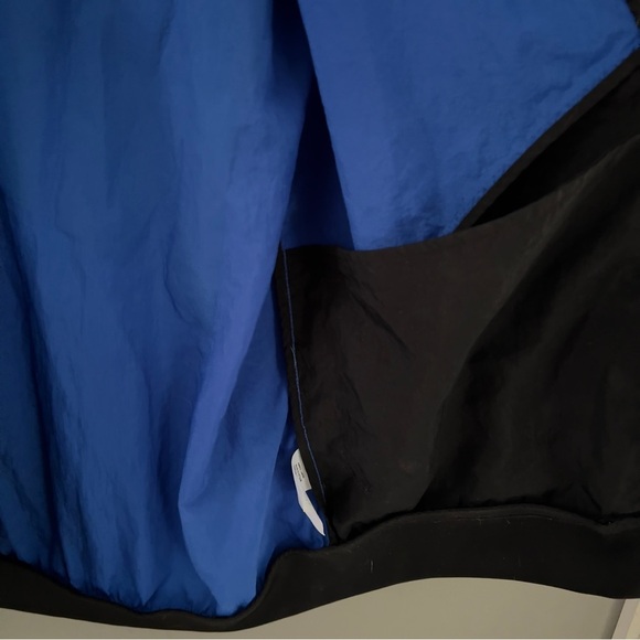 Nike XL windbreaker jacket - Picture 8 of 12